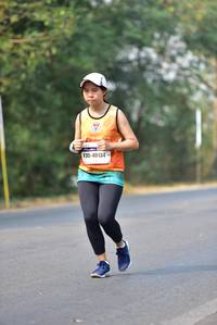 BIB: 40134
                            <button type="button" onclick="openModal(10196442)" class="btn btn-primary btn-sm float-right btn-popup" data-toggle="modal" data-target=".modal-high-quality">
                        <i class="fas fa-shopping-cart"></i> Add to Cart
                    </button>
                                            <button type="button" onclick="isThisMe(10196442, true)" class="btn btn-success btn-sm float-right btn-popup btn-isme hidden" data-toggle="tooltip" data-placement="bottom" title="นี่คือรูปของคุณใช่ไหม คลิกที่นี่เพื่อเอาเข้าอัลบั้ม">
                        <i class="fas fa-plus"></i> Add to album
                    </button>
                    <button type="button" onclick="isThisMe(10196442, false)" class="btn btn-warning btn-sm float-right btn-popup btn-isnotme hidden">
                        <i class="fas fa-ban"></i> Remove from album
                    </button>